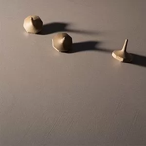 FIOCCO 