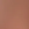 Пленка ПВХ 690-7UV Прочный Мокко Мусс (Стронг Мокка Мусс)