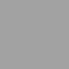 YILDIZ MAT 54C Modern Grey