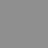 Пластик ZEROFLEX 3156 Dark Grey