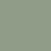 Пленка ПВХ 487-1U3 Эколак УФ(UV) Фисташка