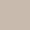 YILDIZ MAT 53С POWDER BEIGE