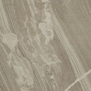 Каменные декоры SM’art