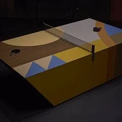 iSaloni 2026