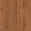 Пластик HPL Gentas NATURAL-4626