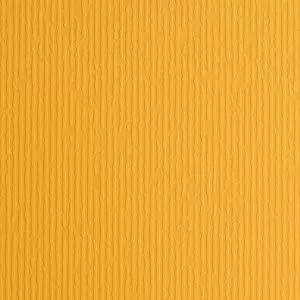 Фантазийные декоры SM’art