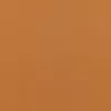 UB18 ARANCIO