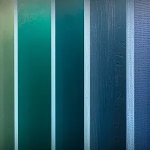 SOLID COLOURS 