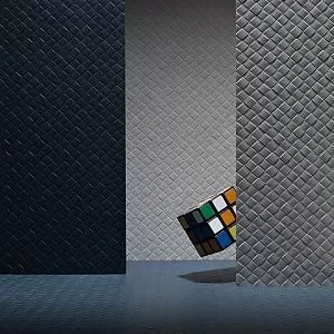 MOSAICO 
