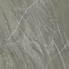 Пластик HPL SM’art Canyon Silicon CA05 overlay 4200×1400