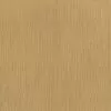 YILDIZ MAT 80A GOLD