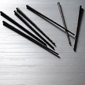 AMETIS 