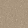 Пластик HPL Gentas IT.STONE-5696