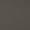 FENIX NTM 2629 Bronzo Doha