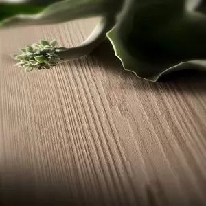 ESPERIA 